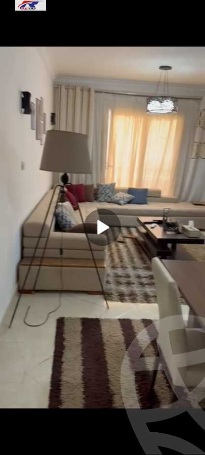 https://aqarmap.com.eg/en/listing/4699744-for-sale-cairo-nasr-city-compound-gardinia-city