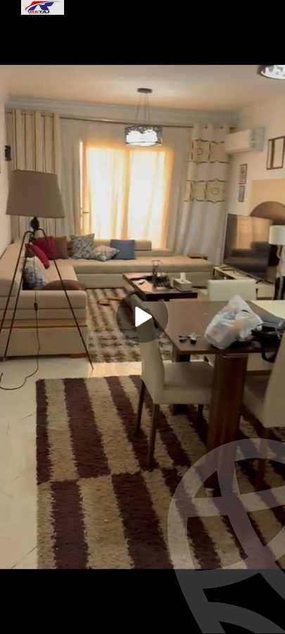 https://aqarmap.com.eg/en/listing/4699744-for-sale-cairo-nasr-city-compound-gardinia-city