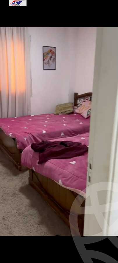 https://aqarmap.com.eg/en/listing/4699744-for-sale-cairo-nasr-city-compound-gardinia-city