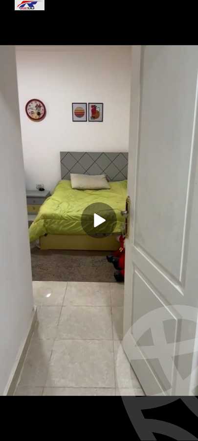 https://aqarmap.com.eg/en/listing/4699744-for-sale-cairo-nasr-city-compound-gardinia-city