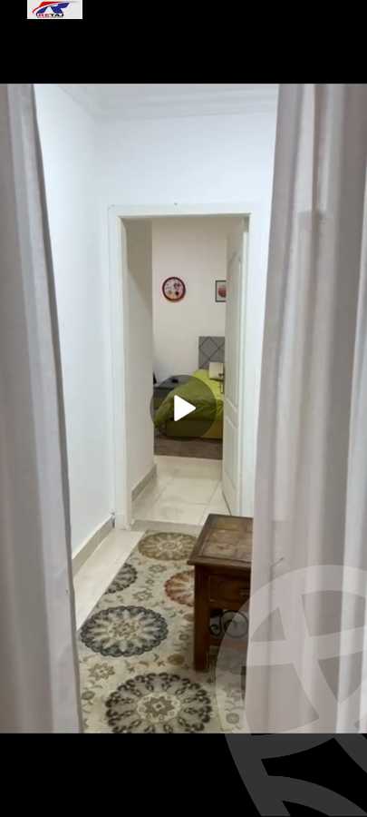 https://aqarmap.com.eg/en/listing/4699744-for-sale-cairo-nasr-city-compound-gardinia-city