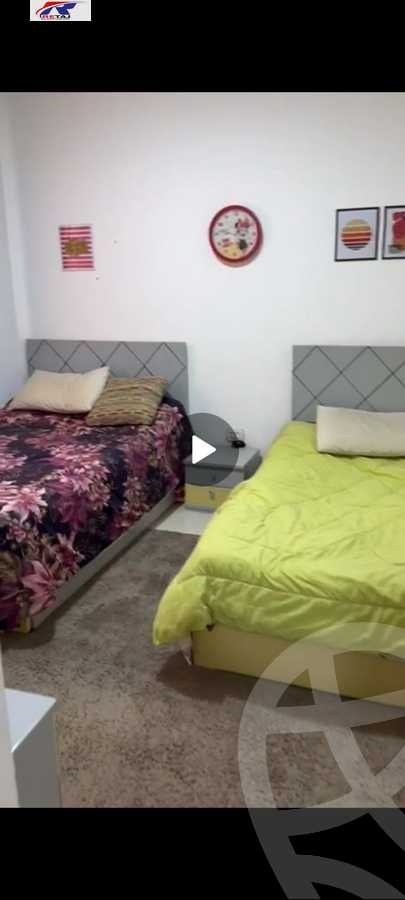 https://aqarmap.com.eg/en/listing/4699744-for-sale-cairo-nasr-city-compound-gardinia-city