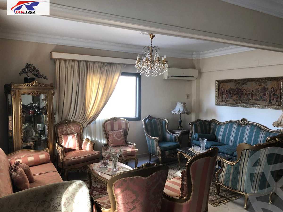 https://aqarmap.com.eg/ar/listing/4710713-for-sale-cairo-nasr-city-8th-zone-nour-al-din-bahgat-st