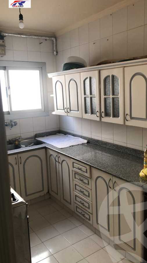 https://aqarmap.com.eg/ar/listing/4710713-for-sale-cairo-nasr-city-8th-zone-nour-al-din-bahgat-st