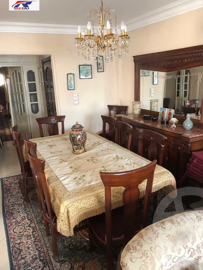 https://aqarmap.com.eg/ar/listing/4710713-for-sale-cairo-nasr-city-8th-zone-nour-al-din-bahgat-st