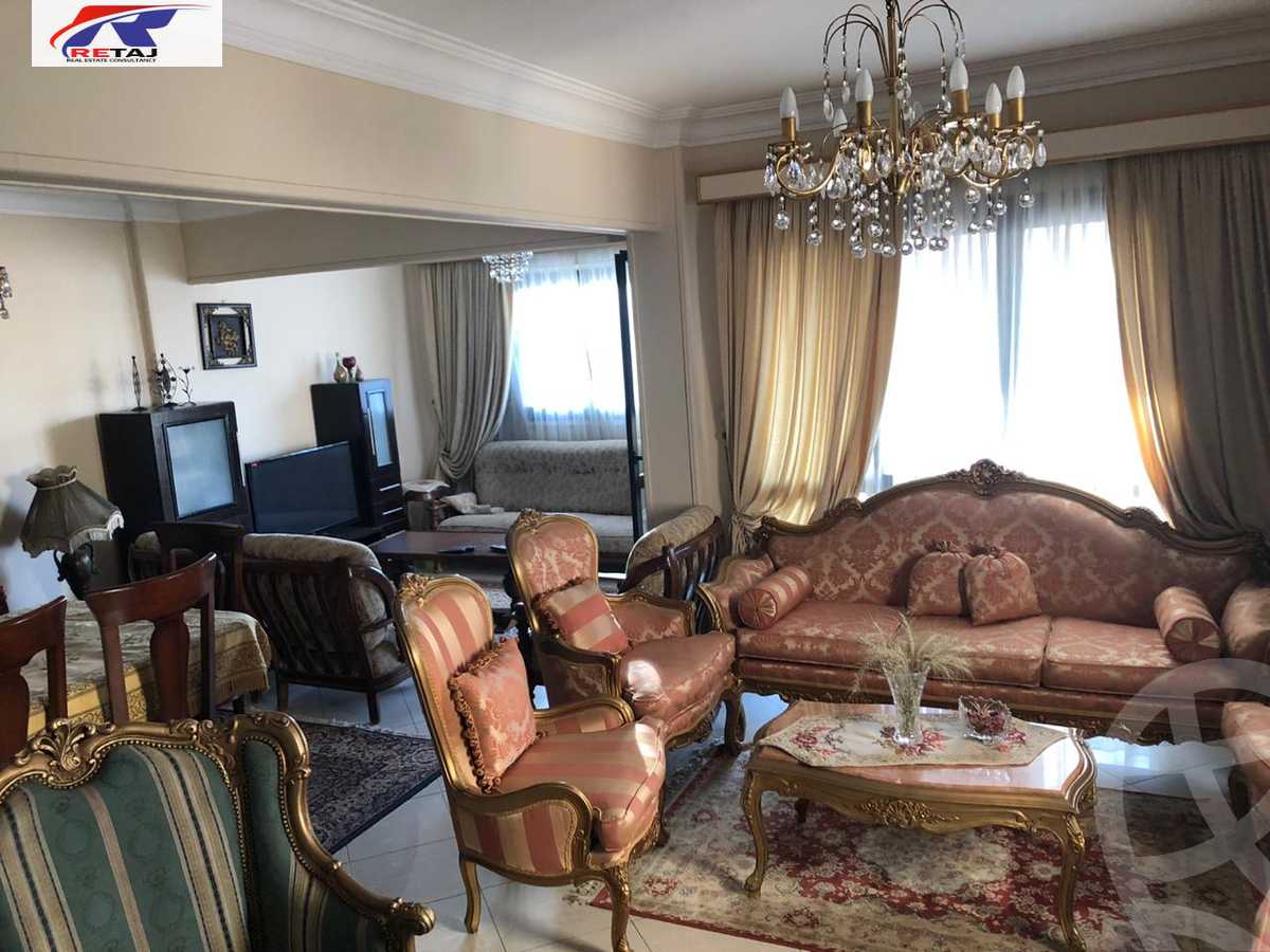 https://aqarmap.com.eg/ar/listing/4710713-for-sale-cairo-nasr-city-8th-zone-nour-al-din-bahgat-st