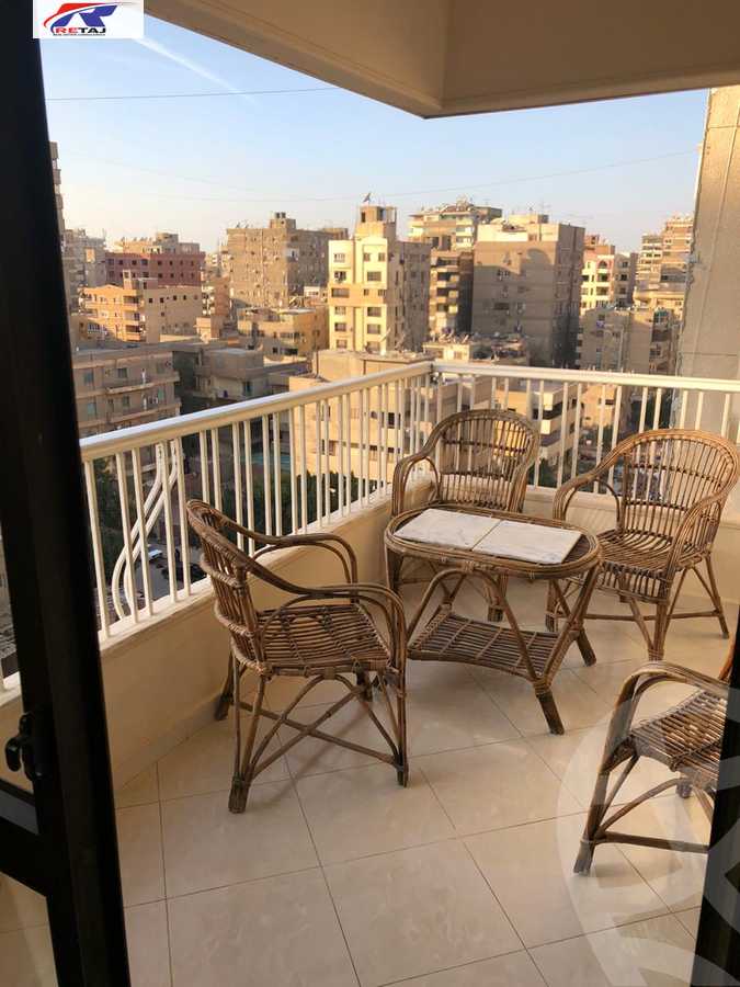 https://aqarmap.com.eg/ar/listing/4710713-for-sale-cairo-nasr-city-8th-zone-nour-al-din-bahgat-st