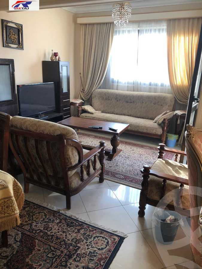 https://aqarmap.com.eg/ar/listing/4710713-for-sale-cairo-nasr-city-8th-zone-nour-al-din-bahgat-st