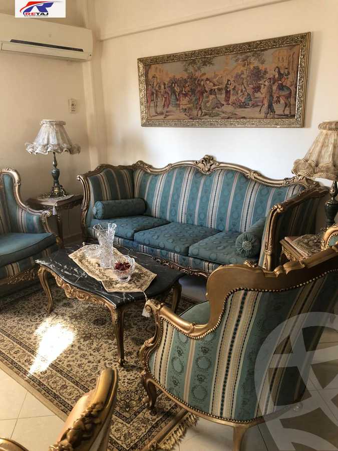 https://aqarmap.com.eg/ar/listing/4710713-for-sale-cairo-nasr-city-8th-zone-nour-al-din-bahgat-st