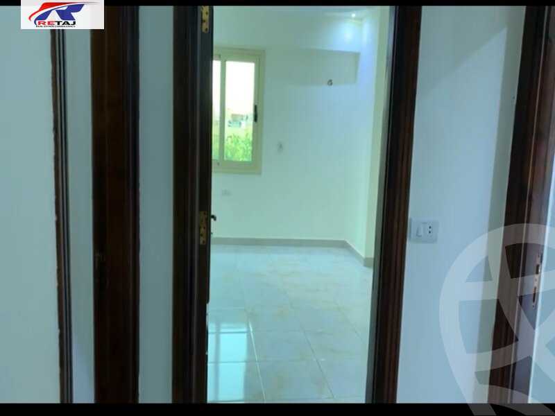 https://aqarmap.com.eg/en/listing/4710842-for-rent-cairo-new-cairo-compounds-zizinia-city