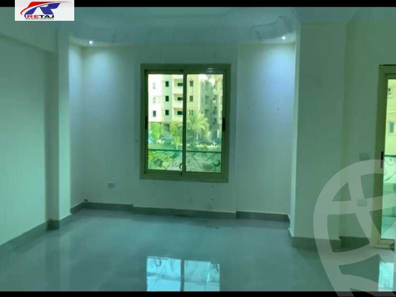 https://aqarmap.com.eg/en/listing/4710842-for-rent-cairo-new-cairo-compounds-zizinia-city