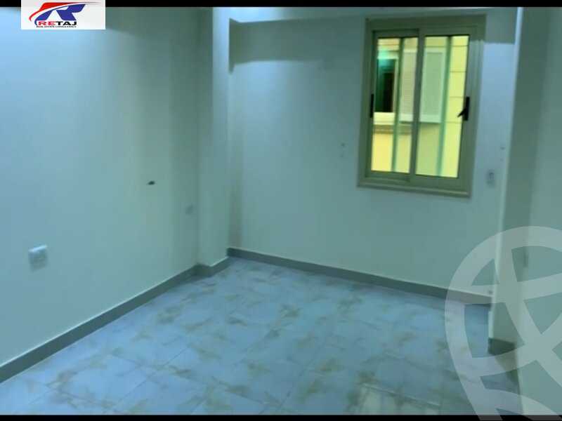 https://aqarmap.com.eg/en/listing/4710842-for-rent-cairo-new-cairo-compounds-zizinia-city