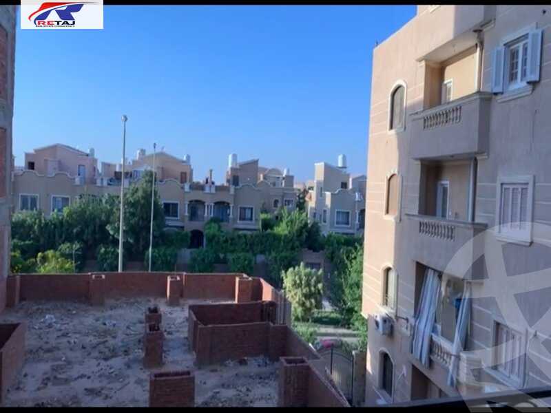 https://aqarmap.com.eg/en/listing/4710842-for-rent-cairo-new-cairo-compounds-zizinia-city