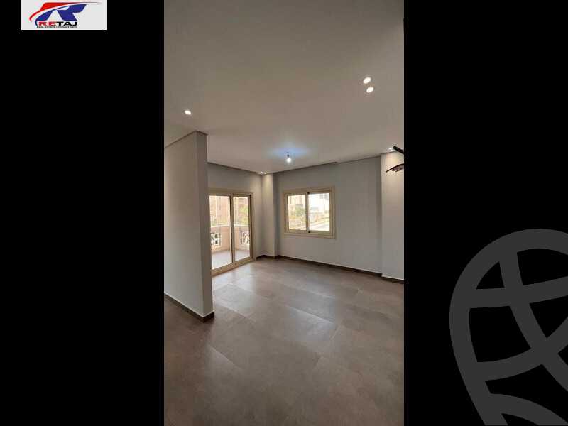 https://aqarmap.com.eg/ar/listing/4711602-for-rent-cairo-new-cairo-hy-skn-ljm-lmryky