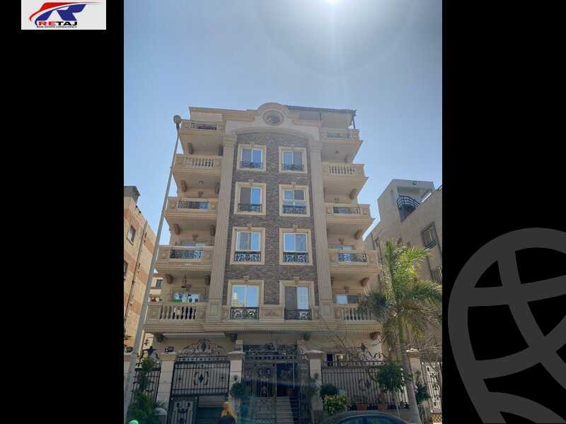 https://aqarmap.com.eg/ar/listing/4711602-for-rent-cairo-new-cairo-hy-skn-ljm-lmryky