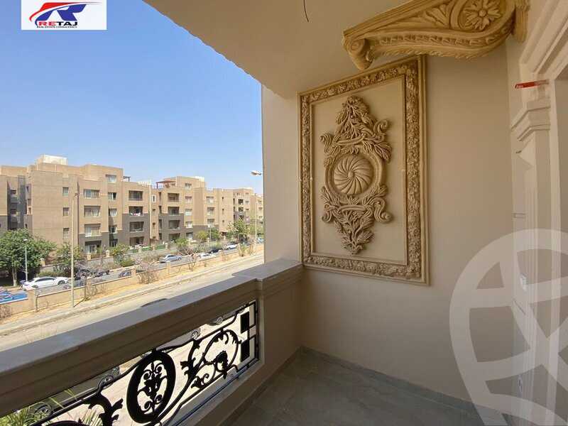 https://aqarmap.com.eg/ar/listing/4711602-for-rent-cairo-new-cairo-hy-skn-ljm-lmryky