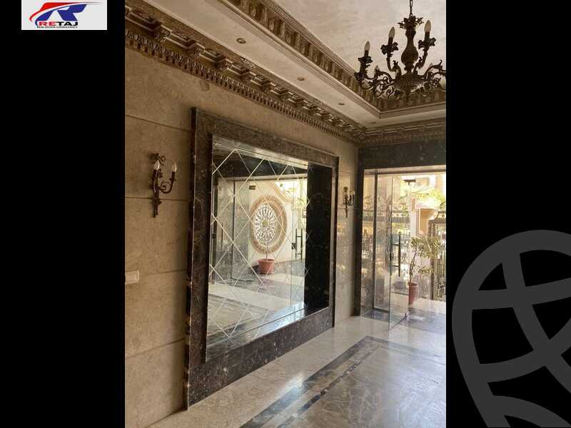 https://aqarmap.com.eg/ar/listing/4711602-for-rent-cairo-new-cairo-hy-skn-ljm-lmryky