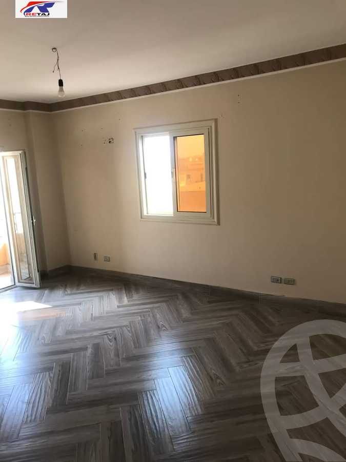 https://aqarmap.com.eg/en/listing/4711618-for-rent-cairo-new-cairo-el-yassamin-el-yasmeen-2-jafar-ibn-abi-talib-st