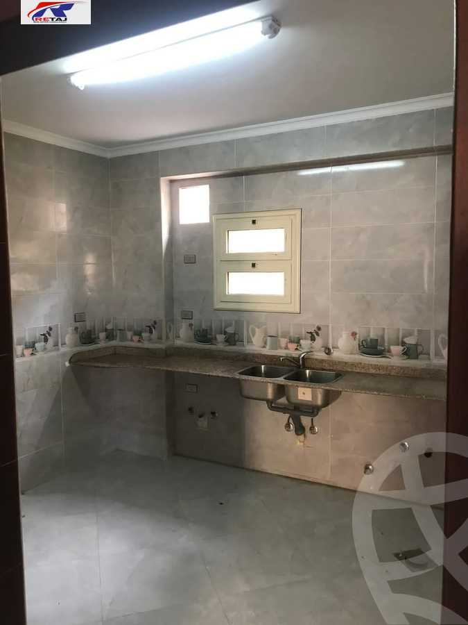 https://aqarmap.com.eg/en/listing/4711618-for-rent-cairo-new-cairo-el-yassamin-el-yasmeen-2-jafar-ibn-abi-talib-st