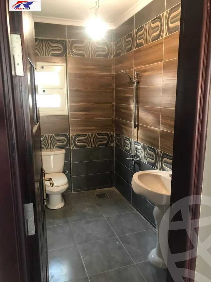 https://aqarmap.com.eg/en/listing/4711618-for-rent-cairo-new-cairo-el-yassamin-el-yasmeen-2-jafar-ibn-abi-talib-st