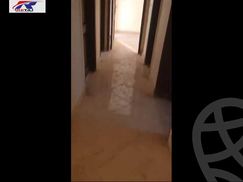 https://aqarmap.com.eg/en/listing/4711655-for-rent-cairo-new-cairo-ltjm-lkhms-el-andalous-al-andalus-2