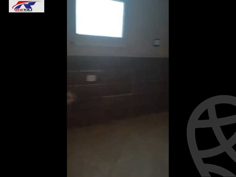 https://aqarmap.com.eg/en/listing/4711655-for-rent-cairo-new-cairo-ltjm-lkhms-el-andalous-al-andalus-2