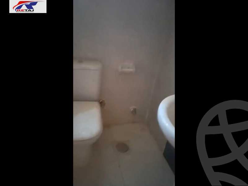 https://aqarmap.com.eg/en/listing/4711655-for-rent-cairo-new-cairo-ltjm-lkhms-el-andalous-al-andalus-2