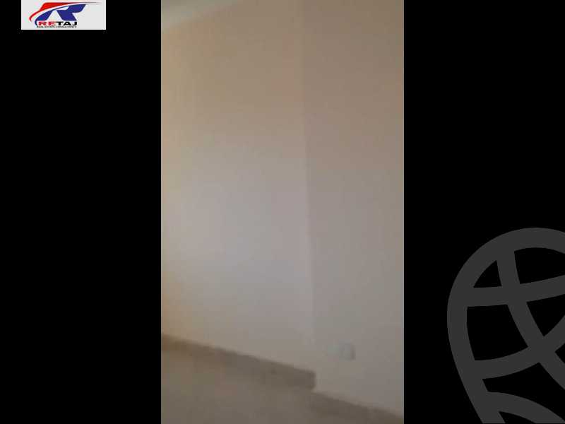 https://aqarmap.com.eg/en/listing/4711655-for-rent-cairo-new-cairo-ltjm-lkhms-el-andalous-al-andalus-2