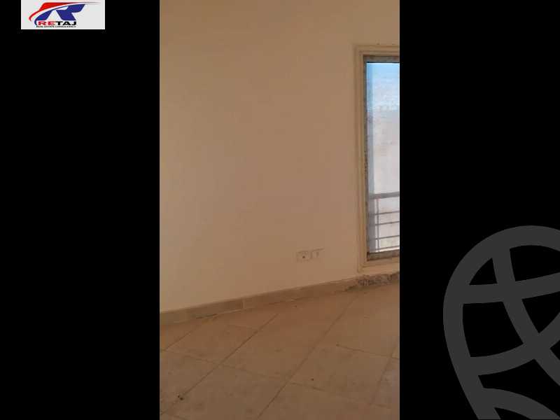 https://aqarmap.com.eg/en/listing/4711655-for-rent-cairo-new-cairo-ltjm-lkhms-el-andalous-al-andalus-2
