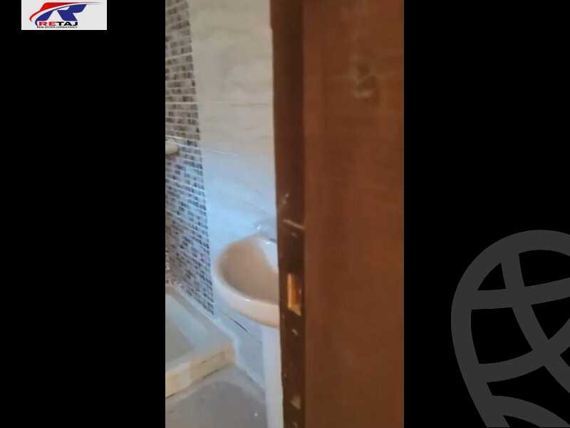 https://aqarmap.com.eg/en/listing/4711655-for-rent-cairo-new-cairo-ltjm-lkhms-el-andalous-al-andalus-2
