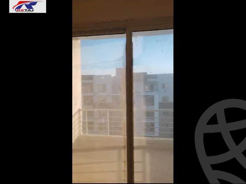 https://aqarmap.com.eg/en/listing/4711655-for-rent-cairo-new-cairo-ltjm-lkhms-el-andalous-al-andalus-2