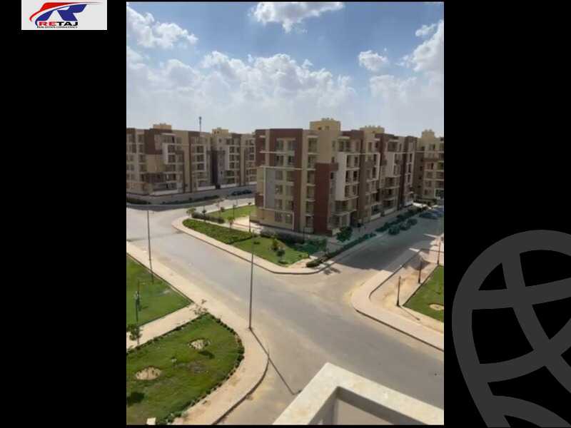 https://aqarmap.com.eg/en/listing/4711655-for-rent-cairo-new-cairo-ltjm-lkhms-el-andalous-al-andalus-2