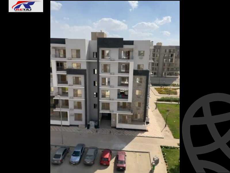 https://aqarmap.com.eg/en/listing/4711655-for-rent-cairo-new-cairo-ltjm-lkhms-el-andalous-al-andalus-2