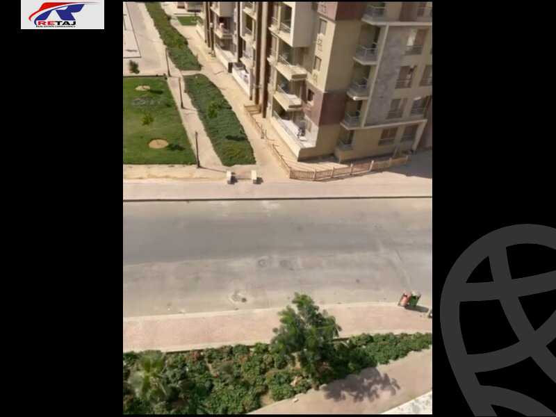 https://aqarmap.com.eg/en/listing/4711655-for-rent-cairo-new-cairo-ltjm-lkhms-el-andalous-al-andalus-2