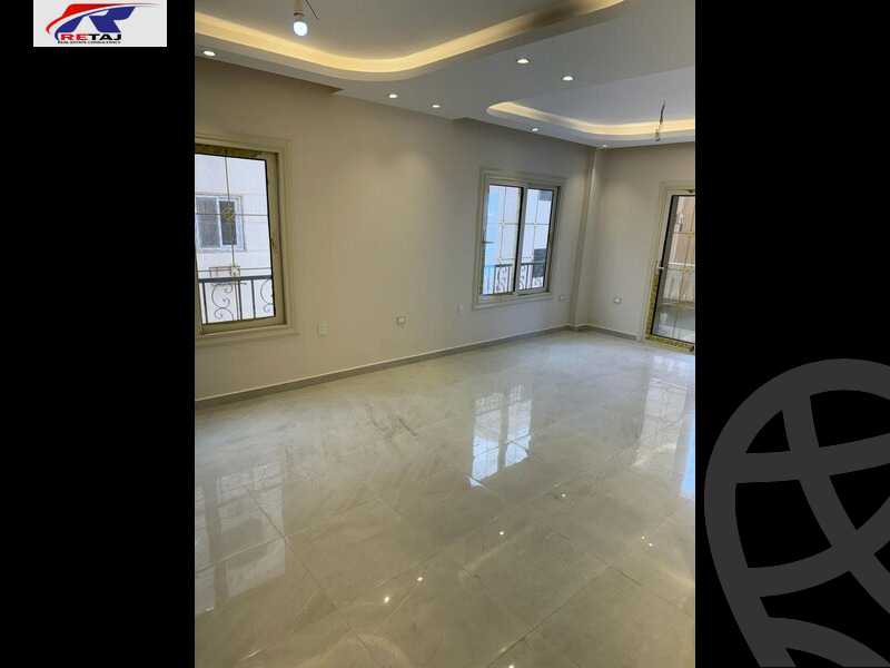 https://aqarmap.com.eg/en/listing/4711702-for-rent-cairo-new-cairo-el-lotus-lotus-south-lmntq-lkhms-llwts-lshmly