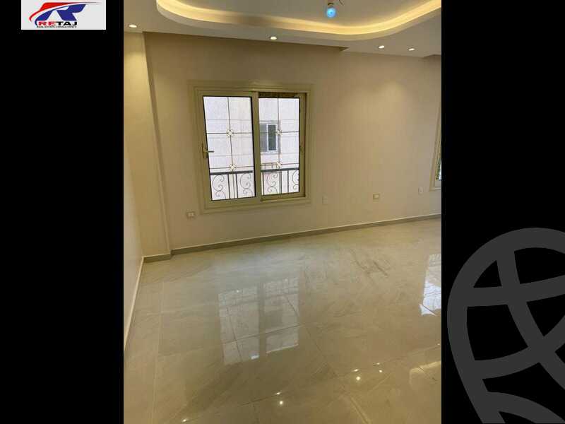 https://aqarmap.com.eg/en/listing/4711702-for-rent-cairo-new-cairo-el-lotus-lotus-south-lmntq-lkhms-llwts-lshmly