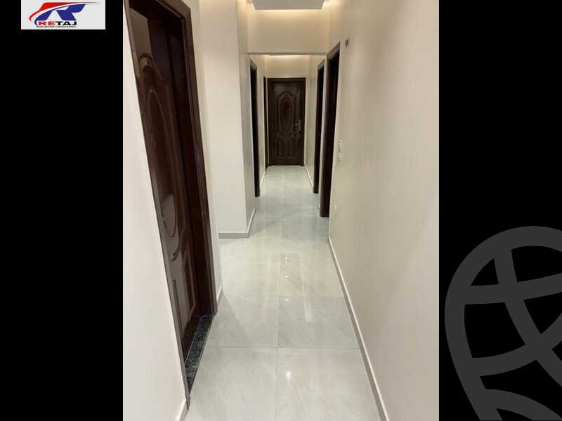 https://aqarmap.com.eg/en/listing/4711702-for-rent-cairo-new-cairo-el-lotus-lotus-south-lmntq-lkhms-llwts-lshmly