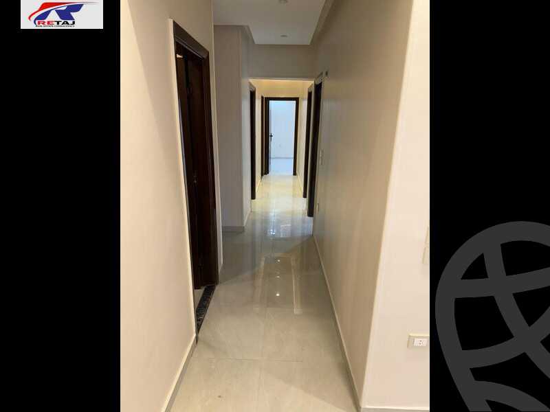 https://aqarmap.com.eg/en/listing/4711702-for-rent-cairo-new-cairo-el-lotus-lotus-south-lmntq-lkhms-llwts-lshmly