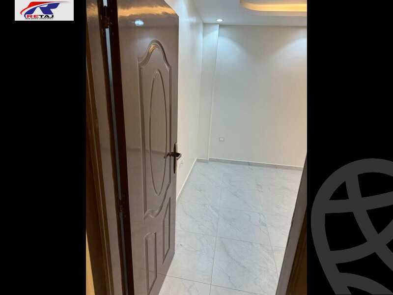 https://aqarmap.com.eg/en/listing/4711702-for-rent-cairo-new-cairo-el-lotus-lotus-south-lmntq-lkhms-llwts-lshmly