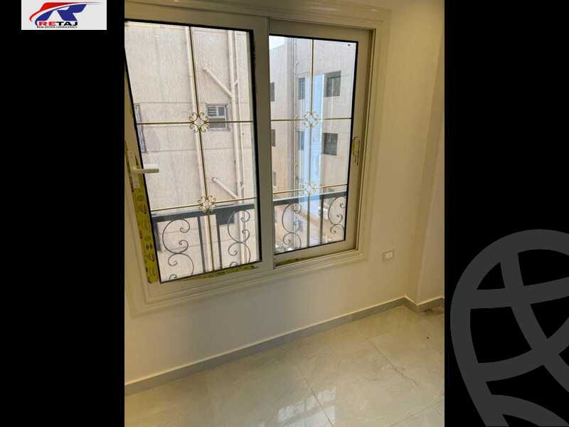 https://aqarmap.com.eg/en/listing/4711702-for-rent-cairo-new-cairo-el-lotus-lotus-south-lmntq-lkhms-llwts-lshmly