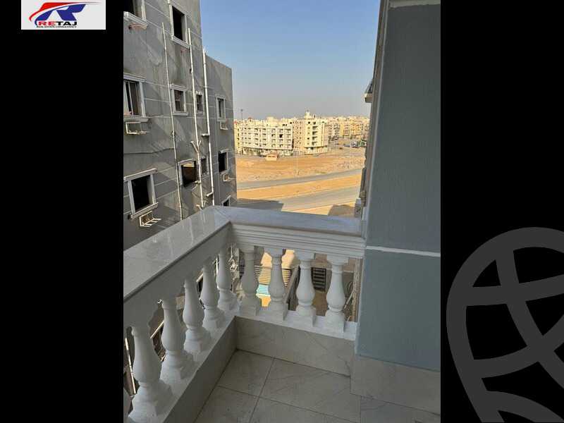 https://aqarmap.com.eg/en/listing/4711702-for-rent-cairo-new-cairo-el-lotus-lotus-south-lmntq-lkhms-llwts-lshmly