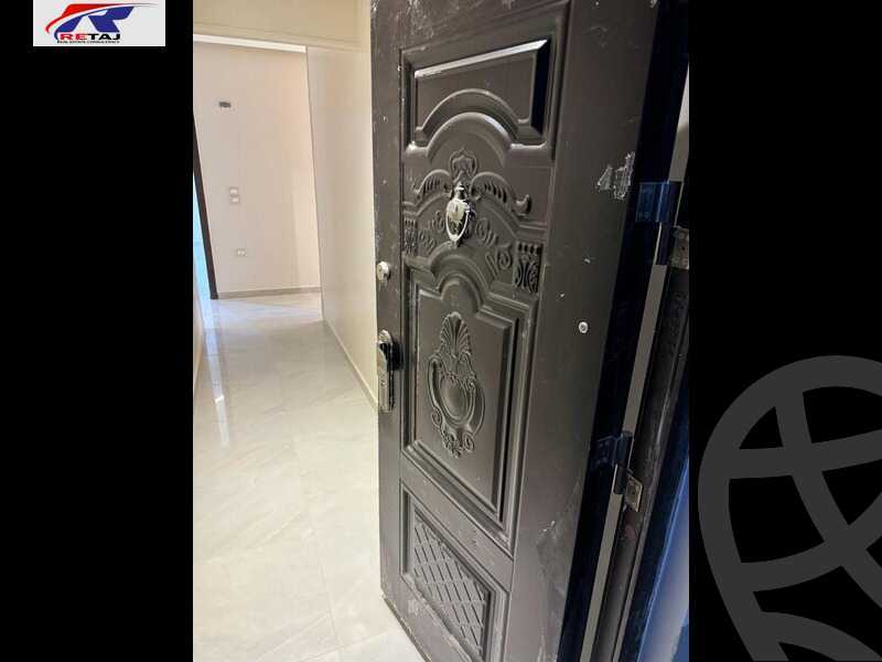 https://aqarmap.com.eg/en/listing/4711702-for-rent-cairo-new-cairo-el-lotus-lotus-south-lmntq-lkhms-llwts-lshmly