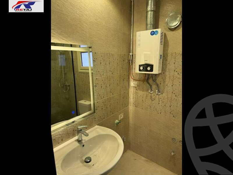 https://aqarmap.com.eg/en/listing/4711702-for-rent-cairo-new-cairo-el-lotus-lotus-south-lmntq-lkhms-llwts-lshmly