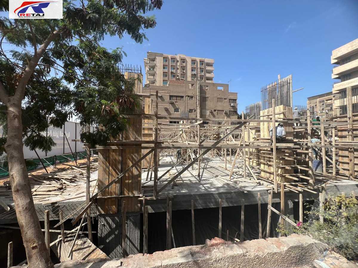 https://aqarmap.com.eg/ar/listing/4713712-for-sale-cairo-nasr-city-ly-myn