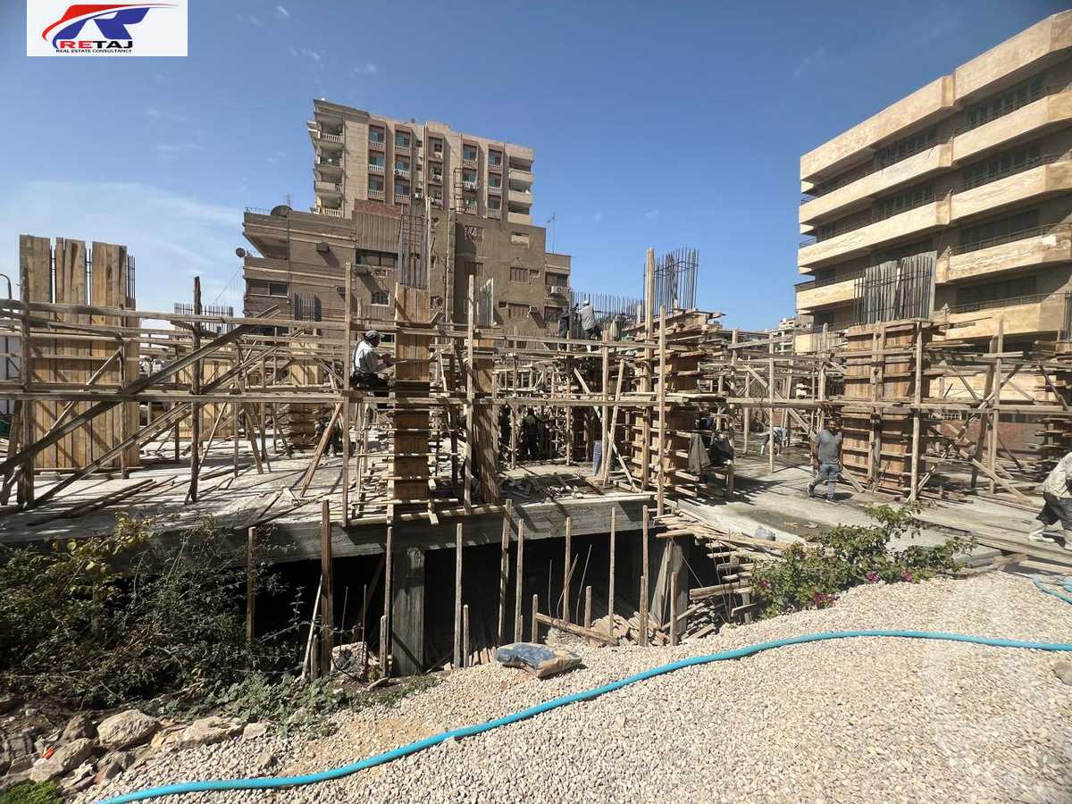 https://aqarmap.com.eg/ar/listing/4713712-for-sale-cairo-nasr-city-ly-myn