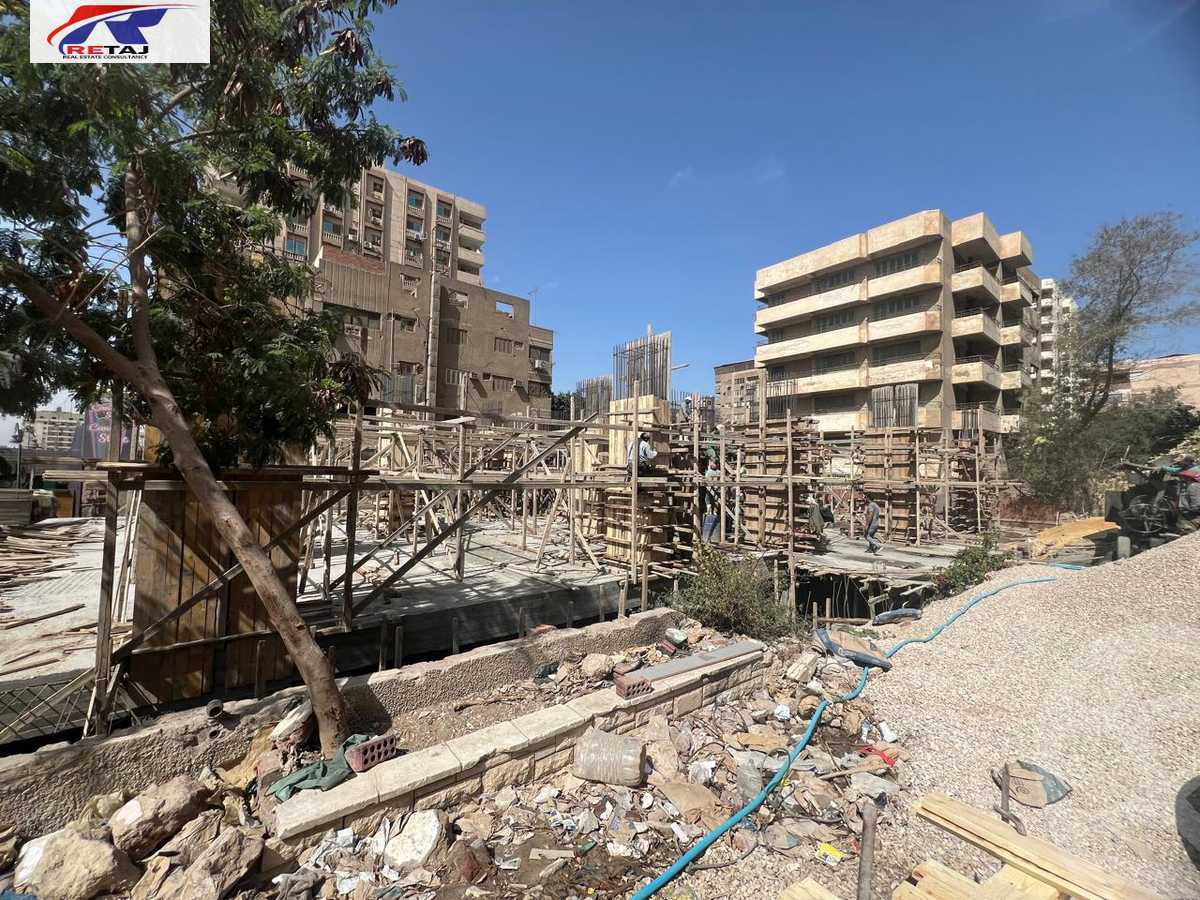 https://aqarmap.com.eg/ar/listing/4713712-for-sale-cairo-nasr-city-ly-myn