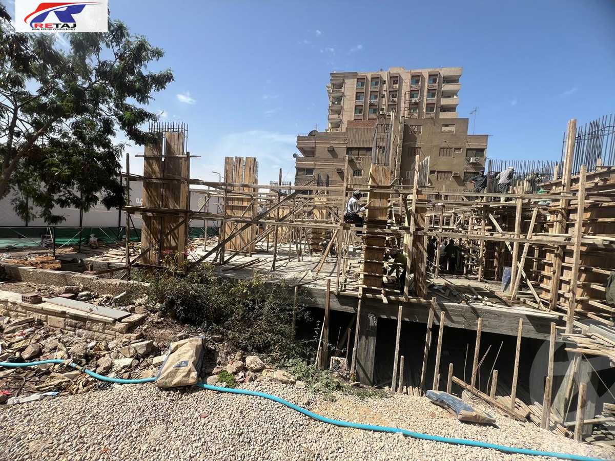 https://aqarmap.com.eg/ar/listing/4713712-for-sale-cairo-nasr-city-ly-myn