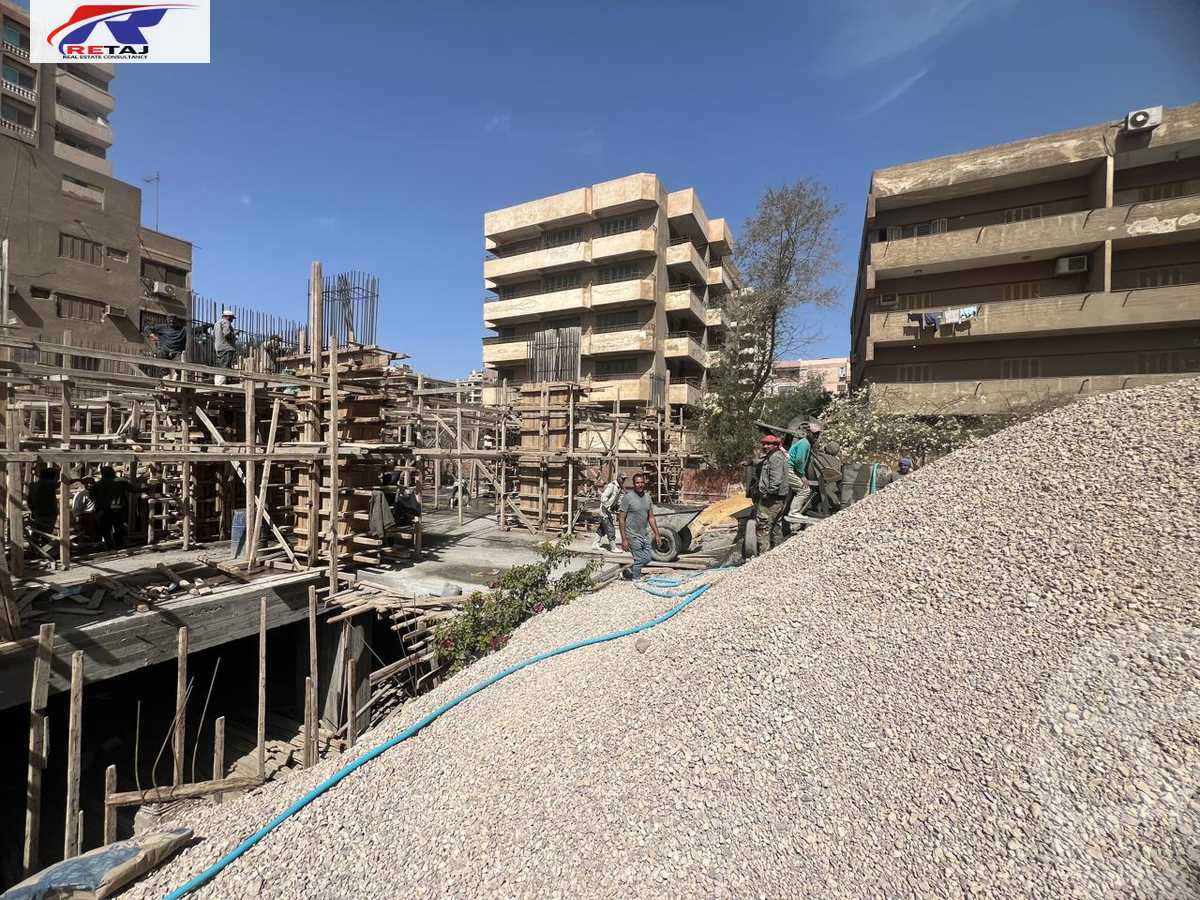https://aqarmap.com.eg/ar/listing/4713712-for-sale-cairo-nasr-city-ly-myn