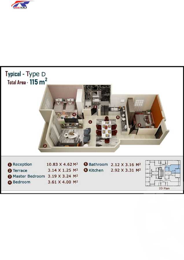 https://aqarmap.com.eg/ar/listing/4713712-for-sale-cairo-nasr-city-ly-myn