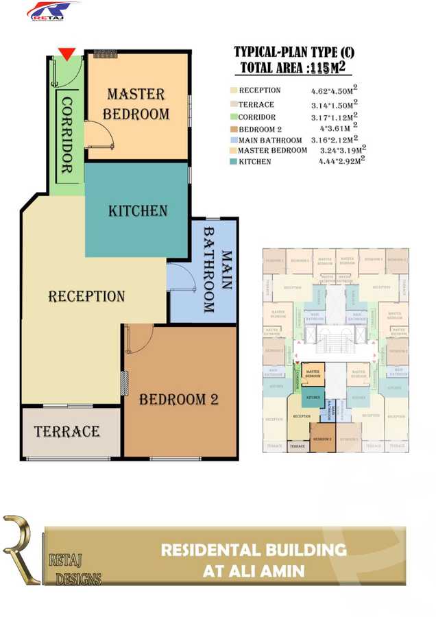 https://aqarmap.com.eg/ar/listing/4713712-for-sale-cairo-nasr-city-ly-myn